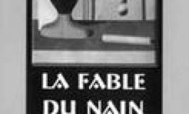 Faut-il traquer les fautes ou les livres? Par Kamel Daoud