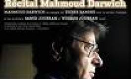 Quand les hommes pleurent...