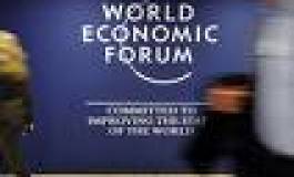 Classement Davos 2008-2009 - Compétitivité: L'Algérie recule à la 99è place et se classe dernière au Maghreb