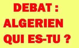  Notre langue qui dérange tant…