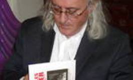 Maghreb des livres : Mohamed Benchicou signe Les geôles d’Alger samedi 23 février à 16h