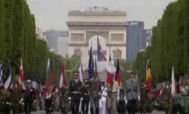 Des Camerounais nous écrivent : « Faire défiler nos soldats sur les Champs-Elysées est une insulte »