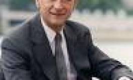 17 octobre 61 : Bertrand Delanoë souhaite que "Paris ait le courage de la vérité historique"