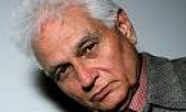 L'anti-Macias : Moi, L'Algérien de Jacques Derrida