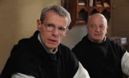 Mme Toumi piégée : Une "fiction" à Cannes met en scène Bouteflika, une autre les moines de Tibéhirine