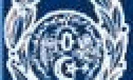 Algérie - Flics ripoux . 1:  Le patron des RG aidait les terroristes