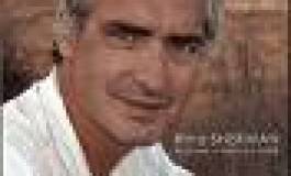 Le Huitième mort de Tibhirine ou la mort d'un journaliste passée sous silence