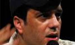 Ali Dilem : Bouteflika, un vulgaire dictateur!