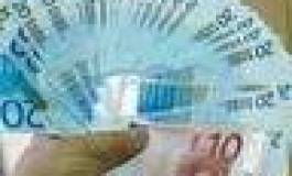 Algérie-corruption : Les royaumes des gangsters autorisés