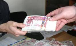 Algérie- Corruption : Dénoncer, et après ? (Djilali Hadjadj, 2è Partie)