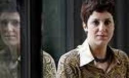 Quand la religion dicte la loi, la vie publique se sclérose