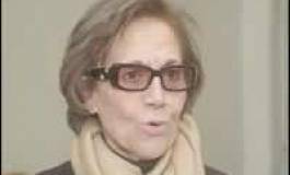 Djamila Bouhired à Bouteflika : Je vous demande de ne plus nous humiler