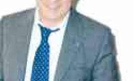  Ne lâchons pas Djaziri !