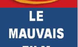 Ouyahia s'explique sur Djezzy