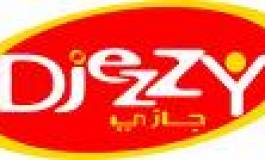 La vérité sur Sawiris, Orascom et le troisième mandat