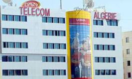 Que faire de Djezzy ? Le "cadeau" de Bouteflika à l'Algérie