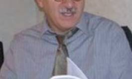 Djilali Hadjadj animera une conférence de presse demain à Alger