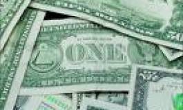 Dernier pays dans le monde pour ses banques, 100ème pour sa justice, 99ème en économie : les chiffres   du recul de l’Algérie en 2008