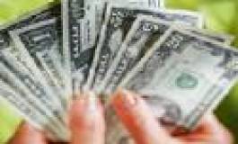 Les voleurs, les escrocs, les affairistes, les magouilleurs et  les réserves monétaires de l’Algérie