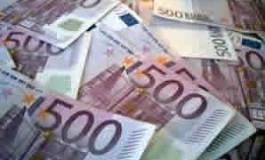 L'argent des émigrés