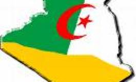 Plaidoyer pour une nouvelle république