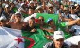 Morts un jour de foot