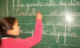 Nos enseignants et nos bourreaux