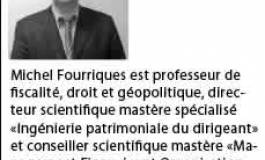Pourquoi l’Algérie fait-elle un si grand saut en arrière?