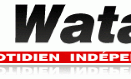 El-Watan et la censure du livre de Benchicou : « Le pouvoir veut réduire les créateurs au silence »