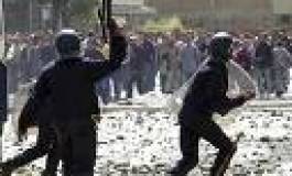 512 familles relogées : la victoire de la cité Diar Echems