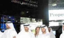 Les investisseurs arabes fuient l'Algérie