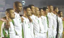 L'opium des peuples: le foot pour échapper à la réalité