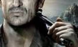 L’ennemi intime, de Florent-Emilio Siri : Les moudjahidine déshumanisés, les tortionnaires rendus à leur humanité !