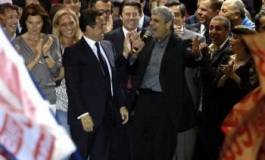 Pourquoi Enrico Macias n'a pu se rendre en Algérie