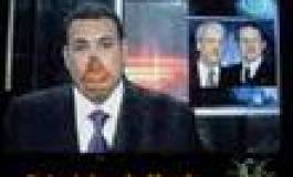 Propaganda : Les attachés de presse de Bouteflika sont en campagne