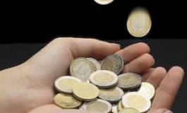 Le Gouvernement reconnaît une « hausse injustifiée » des prix des produits de large consommation