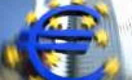 Investissements : L’Algérie à la 132ème place au niveau mondial