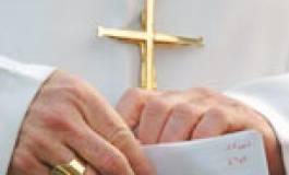 Algérie : Tollé autour de Habiba la chrétienne persécutée