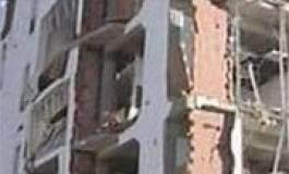 DOUBLE ATTENTAT D'ALGER : le fil des événements