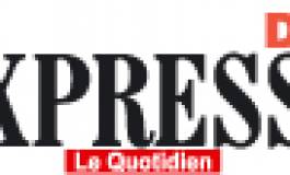 Notre presse face au casse-tête Bouteflika : l'Expression et les 40.000 bidonvilles
