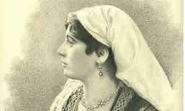 Elles nous regardent ...Le sais-tu ?