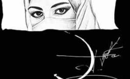 Femmes : l'Algérie en retard dans le Maghreb