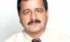 Djamel Ferdjallah : " Une purge terrible se prépare au RCD"