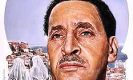 Ce que signifierait la réhabilitation officielle de Ferhat Abbas