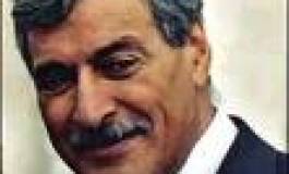 Ferhat Mehenni: "Nous libèrerons la Kabylie"