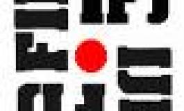 Une mise au point de la FIJ Alger