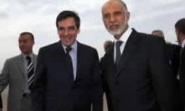 "Loi" sur la criminalisation du colonialisme : le dernier bobard d'Alger