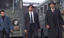 L'avis d'un journaliste français qui vient de voir le film Hors-la-loi