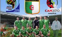 Je crois que c'est fichu pour le football / 2è PARTIE : Le Messie de la FAF