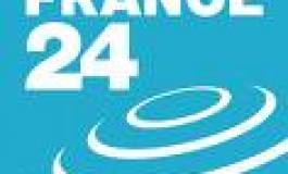 Viol Constitutionnel : Mohamed Benchicou sur France 24